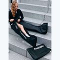 Systém pro regeneraci a masáž BLACKROLL Compression Boots black 3