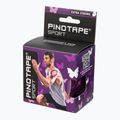 Tejpovací páska PINOTAPE Prosport fialová 45124