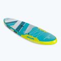 SUP SPINERA Sun Light 11'0" prkno 23096 2