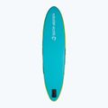 SUP SPINERA Sun Light 11'0" prkno 23096 4