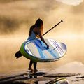 SUP SPINERA Sun Light 11'0" prkno 23096 7