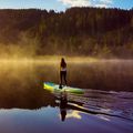 SUP SPINERA Sun Light 11'0" prkno 23096 8