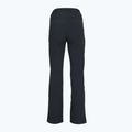 Dámské lyžařské kalhoty Descente Insulated black 2