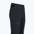 Dámské lyžařské kalhoty Descente Insulated black 3