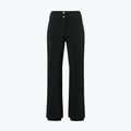Dámské lyžařské kalhoty Descente Insulated black 6