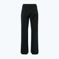 Dámské lyžařské kalhoty Descente Insulated black 7