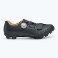 Dámská obuv na štěrk Shimano SH-RX600 stone gray 2
