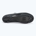 Dámská obuv na štěrk Shimano SH-RX600 stone gray 4