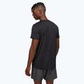 Pánské běžecké tričko ASICS Core Top performance black/carrier grey 3