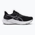 Dámské běžecké boty ASICS GT-2000 12 black/carrier grey 2