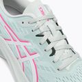 ASICS GT-2000 12 dámská běžecká obuv pure aqua/white 10