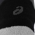 Běžecké ponožky ASICS Performance Run Ankle performance black 3