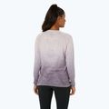 Dámské běžecké tričko longsleeve  ASICS Seamless watershed rose/dusty mauve 3