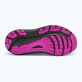Dámské běžecké boty  ASICS Gel-Kayano 31 Lite-Show lite-show/purple spectrum 4
