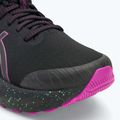 Dámské běžecké boty  ASICS Gel-Kayano 31 Lite-Show lite-show/purple spectrum 7