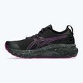 Dámské běžecké boty  ASICS Gel-Kayano 31 Lite-Show lite-show/purple spectrum 9