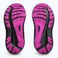 Dámské běžecké boty  ASICS Gel-Kayano 31 Lite-Show lite-show/purple spectrum 13