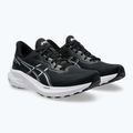 Dámské běžecké boty ASICS GT-1000 13 black/white 3