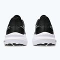 Dámské běžecké boty ASICS GT-1000 13 black/white 4