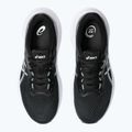 Dámské běžecké boty ASICS GT-1000 13 black/white 5
