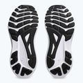 Dámské běžecké boty ASICS GT-1000 13 black/white 6