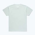 Pánské tenisové tričko YONEX 10728 Crew Neck ice blue 2