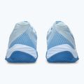 Dámské boty  ASICS Blade FF light blue/blue coast 4