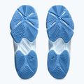 Dámské boty  ASICS Blade FF light blue/blue coast 6