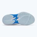 Dámské  boty ASICS Sky Elite FF 3 white/ blue coast 4