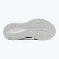 Pánské běžecké boty ASICS Gel-Cumulus 27 black/concrete 4