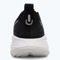 Pánské běžecké boty ASICS Gel-Cumulus 27 black/concrete 6