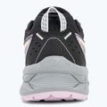 Dětské běžecké boty ASICS Gel-Venture 9 GS black/light orange 6