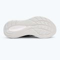 Dámské běžecké boty   ASICS Gel-Cumulus 27 black/ concrete 4