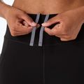 Dámské běžecké legíny ASICS Nagino Run Adjustable Tight performance black 7