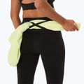 Dámské běžecké legíny ASICS Nagino Run Adjustable Tight performance black 9