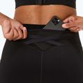 Dámské běžecké legíny ASICS Nagino Run Adjustable Tight performance black 10
