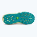 Pánské běžecké boty ASICS Gel-Trabuco 13 piquant orange/sandstorm 4