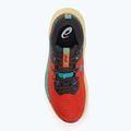 Pánské běžecké boty ASICS Gel-Trabuco 13 piquant orange/sandstorm 5