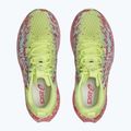 Dámské běžecké boty ASICS Noosa Tri 16 huddle lucid yellow/bright rose 13