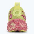 Dámské běžecké boty ASICS Noosa Tri 16 huddle lucid yellow/bright rose 6