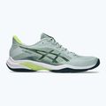 Pánské volejbalové boty ASICS Blade FF 2 lichen rock/tranquil teal 8