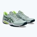Pánské volejbalové boty ASICS Blade FF 2 lichen rock/tranquil teal 10