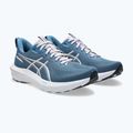 Dámské běžecké boty ASICS GT-1000 14 winter sea/white 10