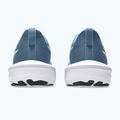 Dámské běžecké boty ASICS GT-1000 14 winter sea/white 12