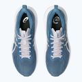 Dámské běžecké boty ASICS GT-1000 14 winter sea/white 14