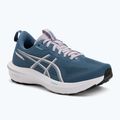 Dámské běžecké boty ASICS GT-1000 14 winter sea/white
