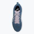 Dámské běžecké boty ASICS GT-1000 14 winter sea/white 5