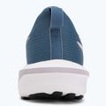 Dámské běžecké boty ASICS GT-1000 14 winter sea/white 6