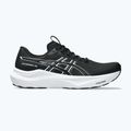 Pánské běžecké boty ASICS GT-2000 14 black/white 8