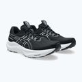 Pánské běžecké boty ASICS GT-2000 14 black/white 10